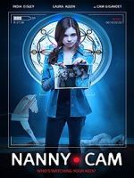 Watch Nanny Cam 0123movies
