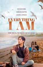 Watch Everything I Am 0123movies