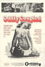 Watch Oddly Coupled 0123movies