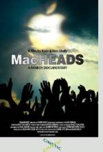 Watch Macheads 0123movies
