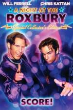 Watch A Night at the Roxbury 0123movies