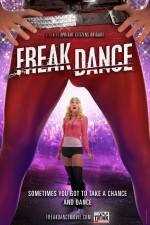 Watch Freak Dance 0123movies