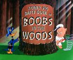 Watch Boobs in the Woods (Short 1950) 0123movies
