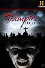 Watch Vampire Secrets 0123movies