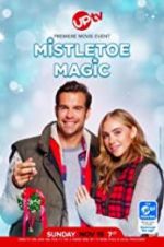 Watch Mistletoe Magic 0123movies