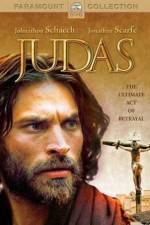 Watch Judas 0123movies