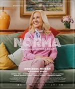 Watch Norma 0123movies