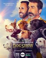 Watch 2022 American Rescue Dog Show (TV Special 2022) 0123movies