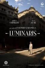 Watch Luminaris 0123movies