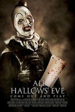 Watch All Hallows\' Eve 0123movies
