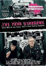 Watch The Punk Syndrome 0123movies