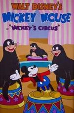 Watch Mickey's Circus 0123movies