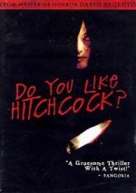 Watch ti place Hitchcock? 0123movies