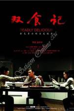 Watch Shuang shi ji 0123movies