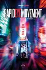 Watch Rapid Eye Movement 0123movies