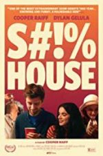 Watch Shithouse 0123movies