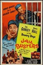 Watch Jail Busters 0123movies