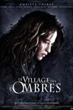 Watch The Village of Shadows 0123movies