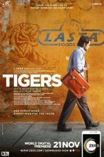 Watch Tigers 0123movies