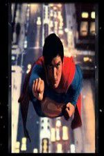 Watch Making Superman Filming the Legend 0123movies