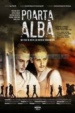 Watch Poarta Alba 0123movies