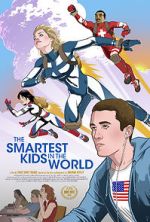 Watch The Smartest Kids in the World 0123movies