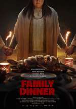 Watch Family Dinner 0123movies