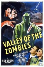 Watch Valley of the Zombies 0123movies