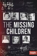 Watch The Missing Children 0123movies