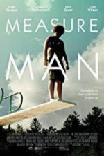 Watch Measure of a Man 0123movies