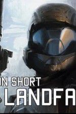 Watch Halo: Landfall 0123movies