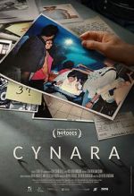 Watch Cynara 0123movies