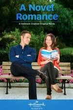 Watch A Novel Romance 0123movies