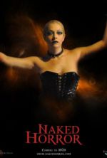 Watch Naked Horror: The Movie 0123movies