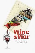 Watch WINE and WAR 0123movies