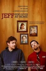 Watch Jeff, Who Lives at Home 0123movies