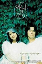 Watch Wanee & Junah 0123movies