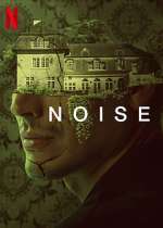 Watch Noise 0123movies