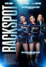 Watch Backspot 0123movies