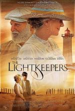Watch The Lightkeepers 0123movies