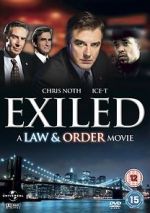 Watch Exiled 0123movies