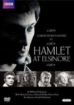 Watch Hamlet at Elsinore 0123movies