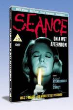 Watch Seance on a Wet Afternoon 0123movies