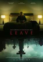 Watch Leave 0123movies