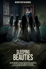 Watch Sleeping Beauties 0123movies