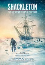 Watch Shackleton: The Greatest Story of Survival 0123movies