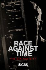 Watch Race Against Time: The CIA and 9/11 0123movies