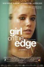 Watch Girl on the Edge 0123movies