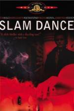 Watch Slam Dance 0123movies