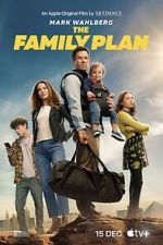 Watch The Family Plan 0123movies
